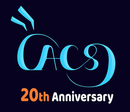 ACS Logo