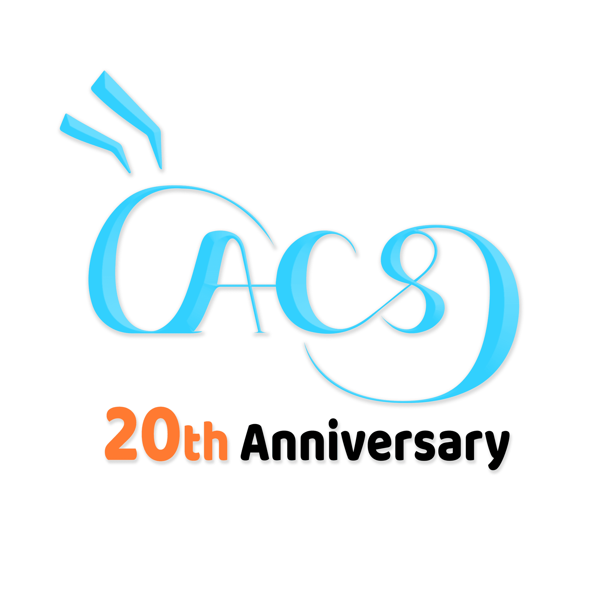 ACS Logo